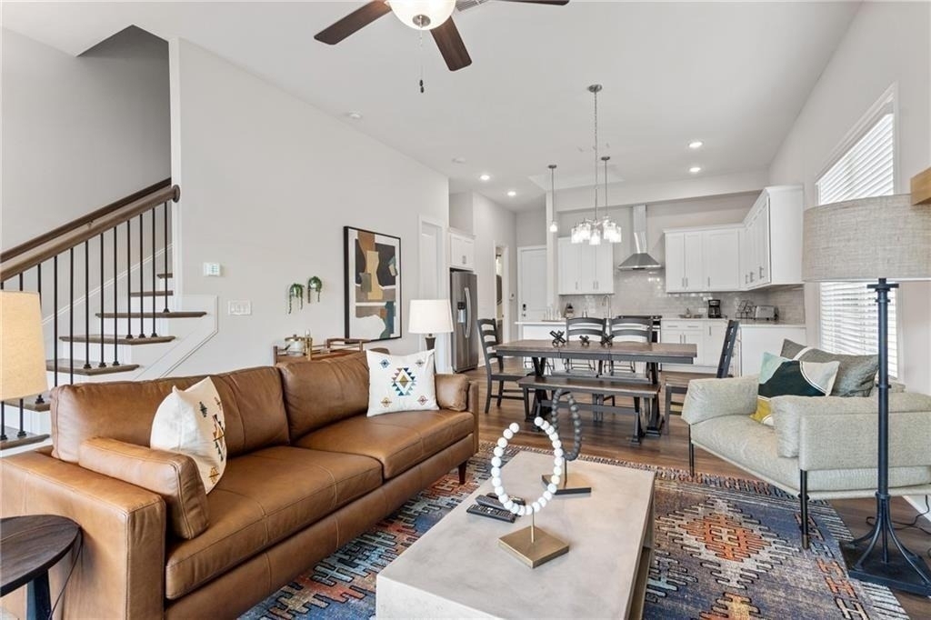613 Stickley Oak Way - Photo 17