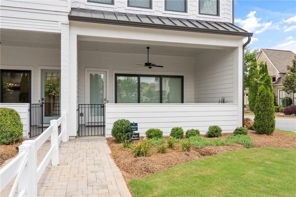 613 Stickley Oak Way - Photo 2