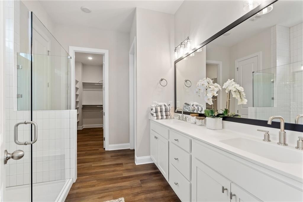 613 Stickley Oak Way - Photo 29