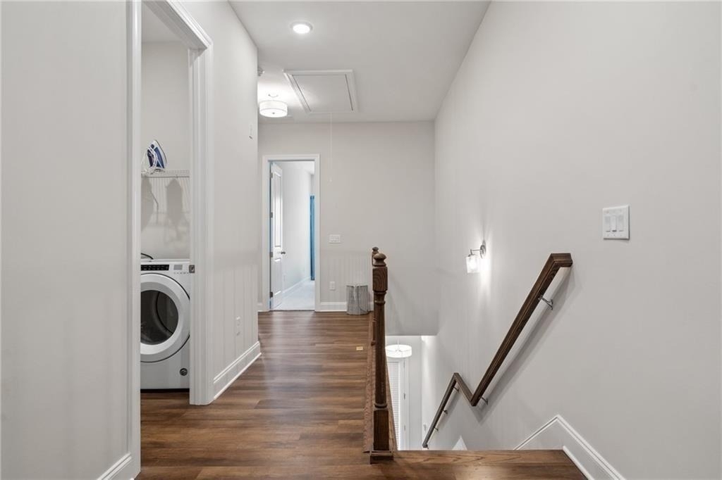 613 Stickley Oak Way - Photo 38