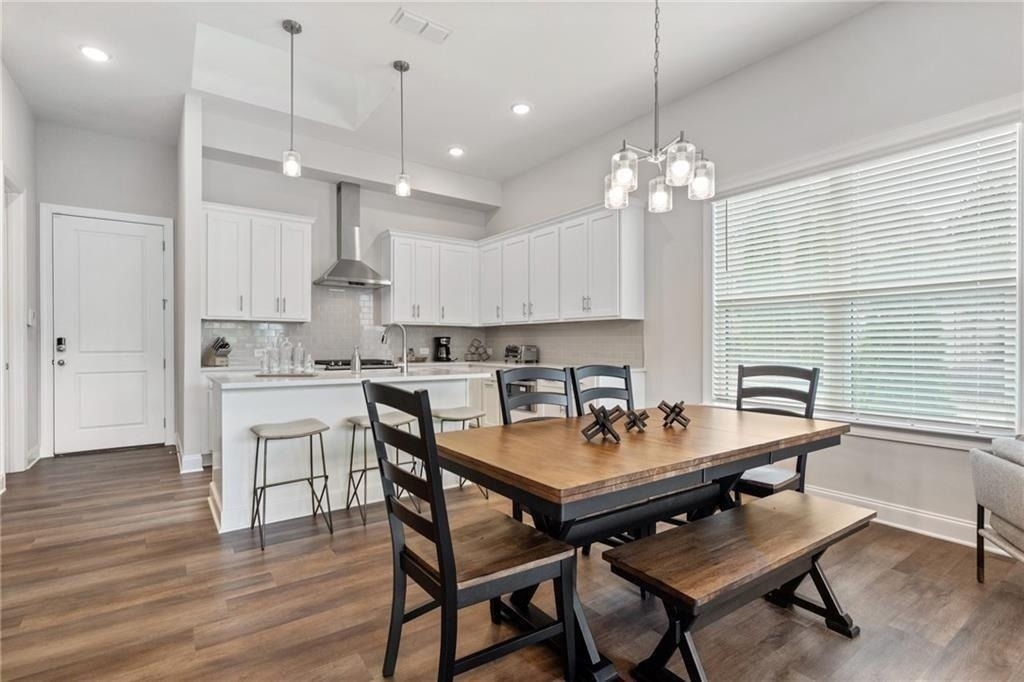 613 Stickley Oak Way - Photo 18