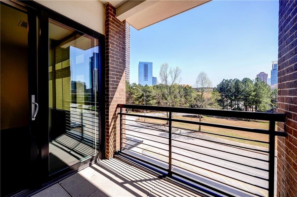 721 Longleaf Drive Ne - Photo 24