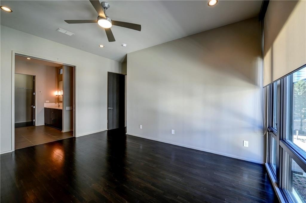 721 Longleaf Drive Ne - Photo 12