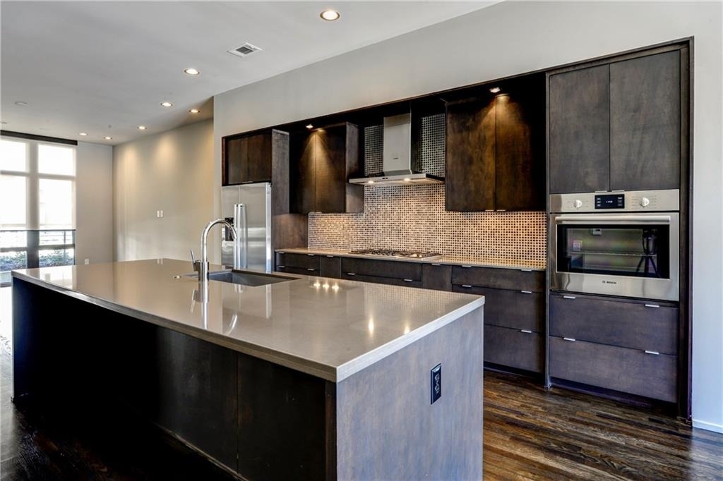 721 Longleaf Drive Ne - Photo 4