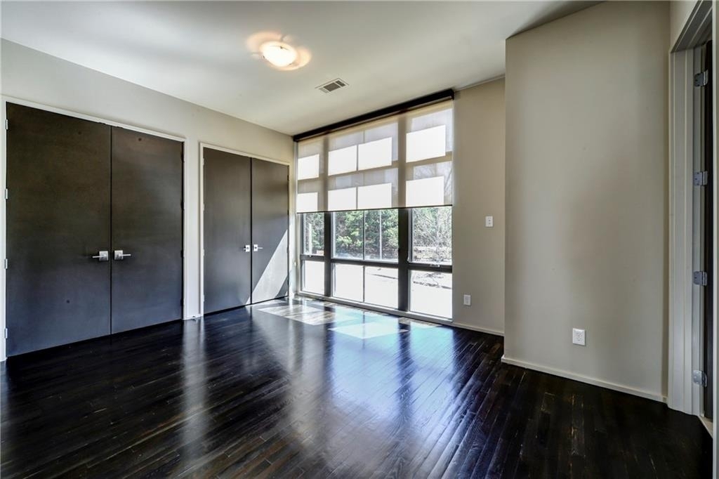 721 Longleaf Drive Ne - Photo 8