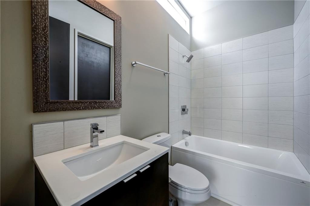 721 Longleaf Drive Ne - Photo 23