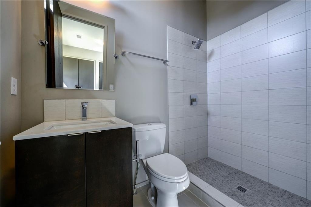721 Longleaf Drive Ne - Photo 9