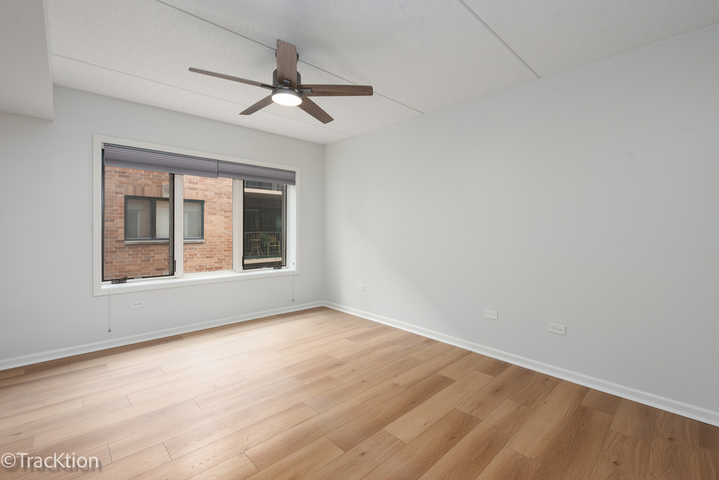 1 S Lincoln Avenue - Photo 11