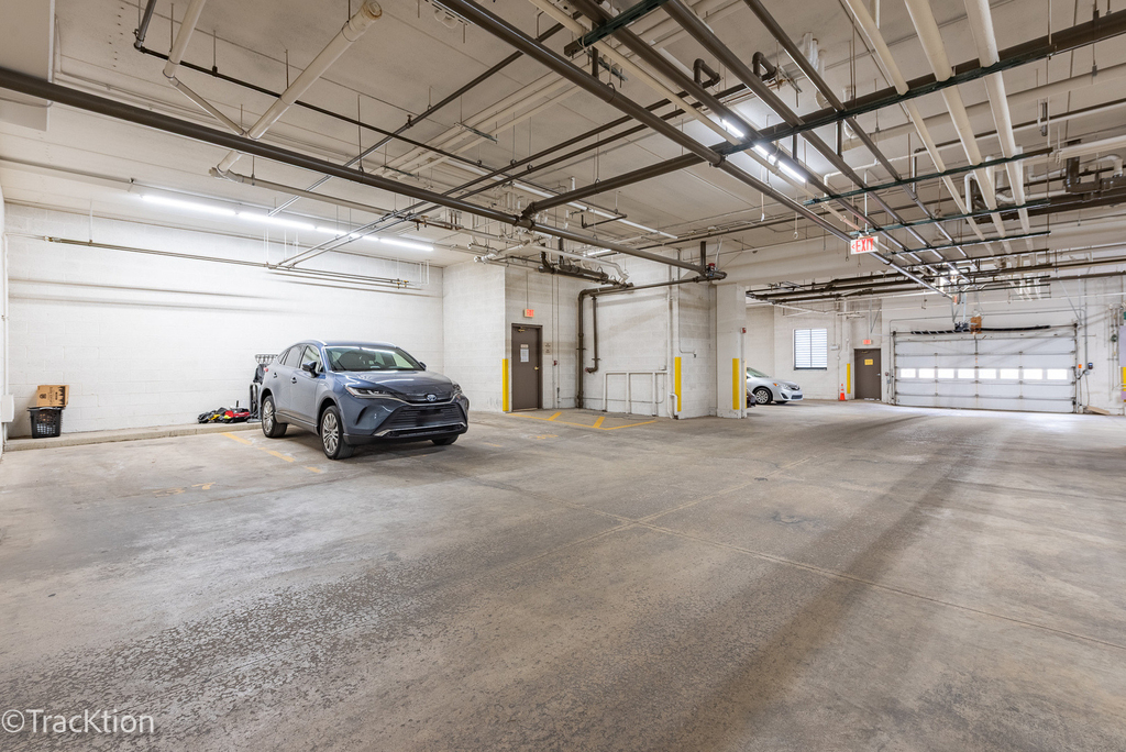 1 S Lincoln Avenue - Photo 17