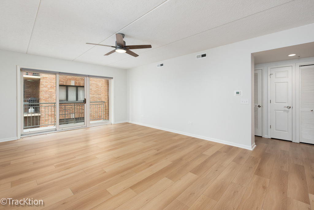 1 S Lincoln Avenue - Photo 9