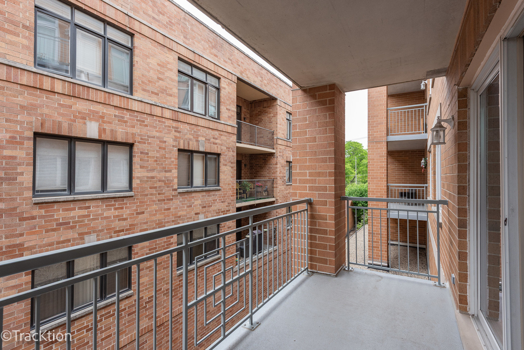 1 S Lincoln Avenue - Photo 16