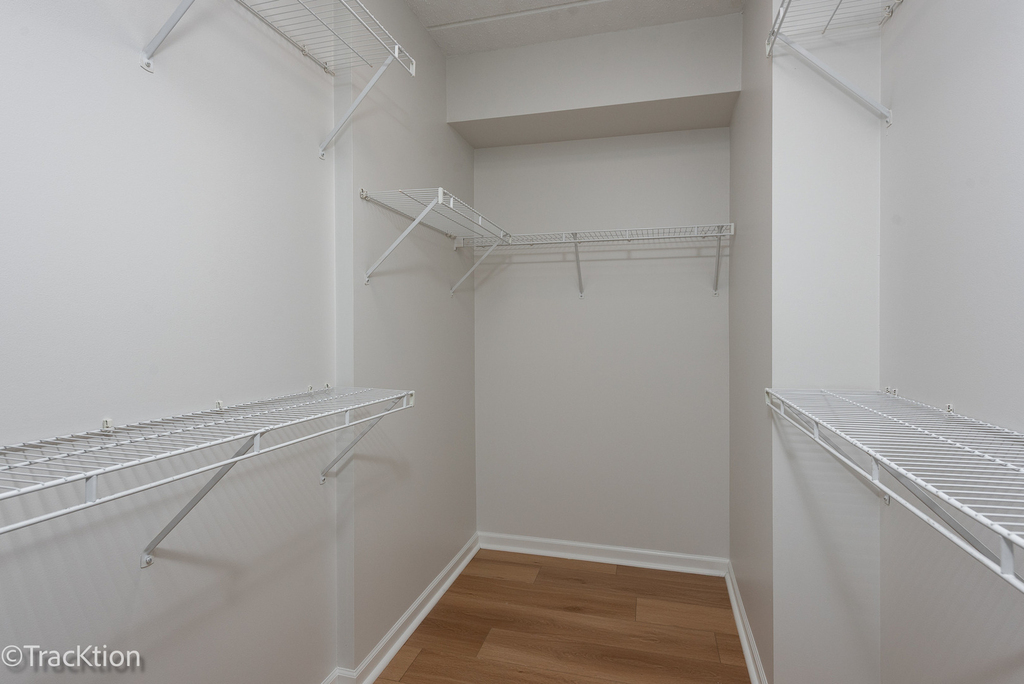 1 S Lincoln Avenue - Photo 13
