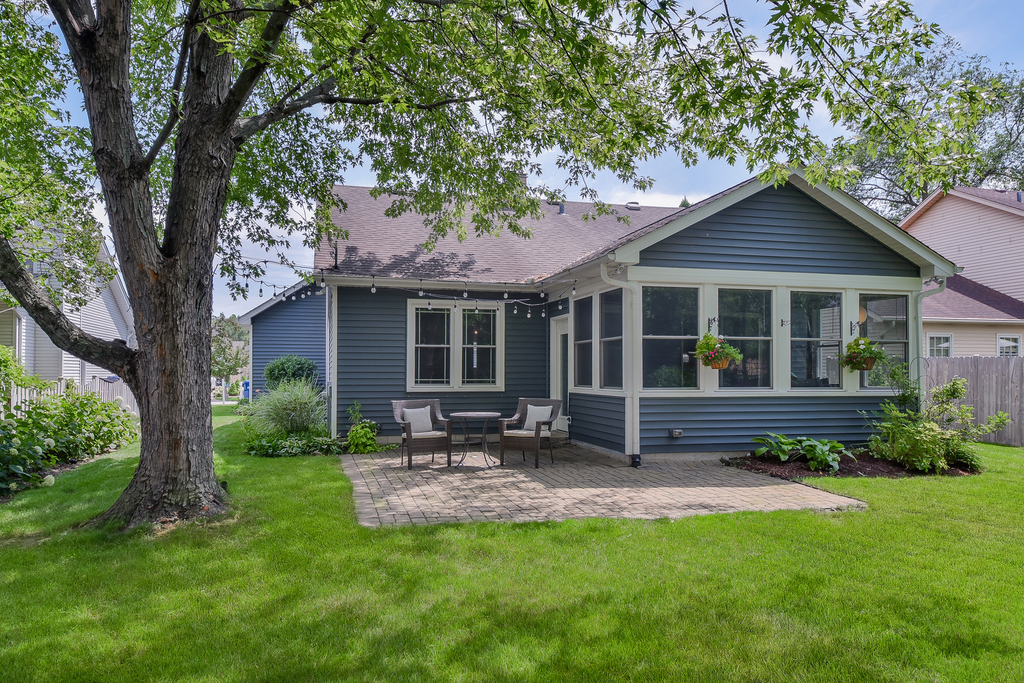 2067 Childs Court - Photo 19