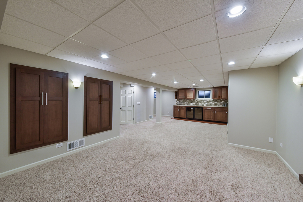 2067 Childs Court - Photo 13