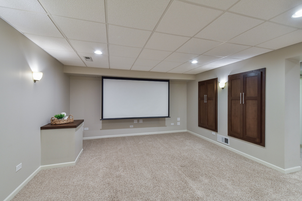 2067 Childs Court - Photo 11