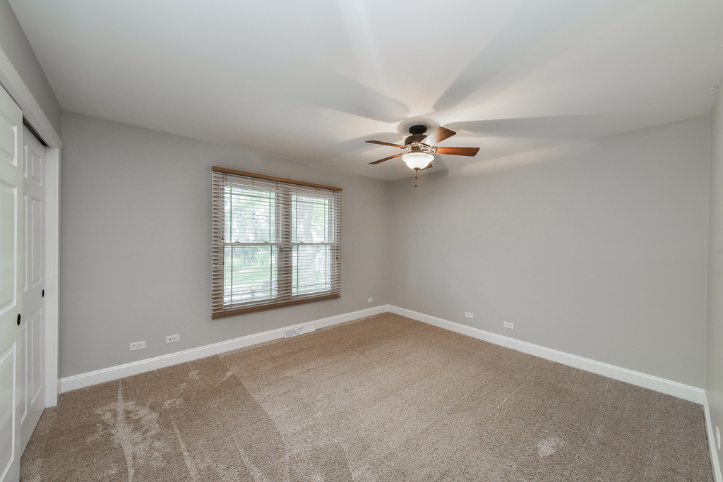 2067 Childs Court - Photo 6