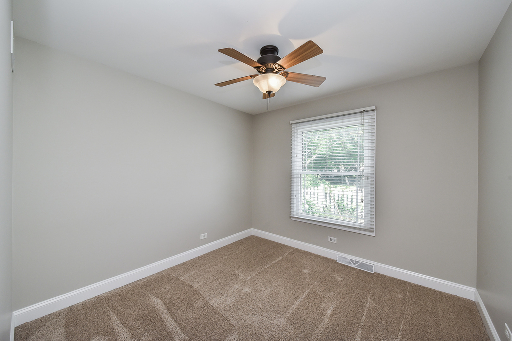 2067 Childs Court - Photo 8