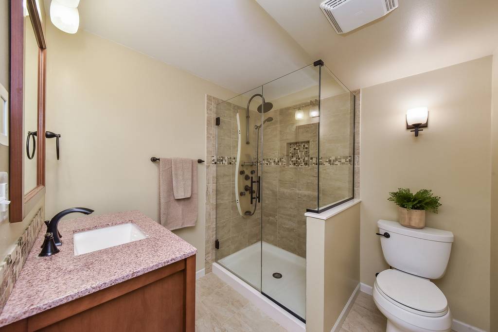 2067 Childs Court - Photo 18
