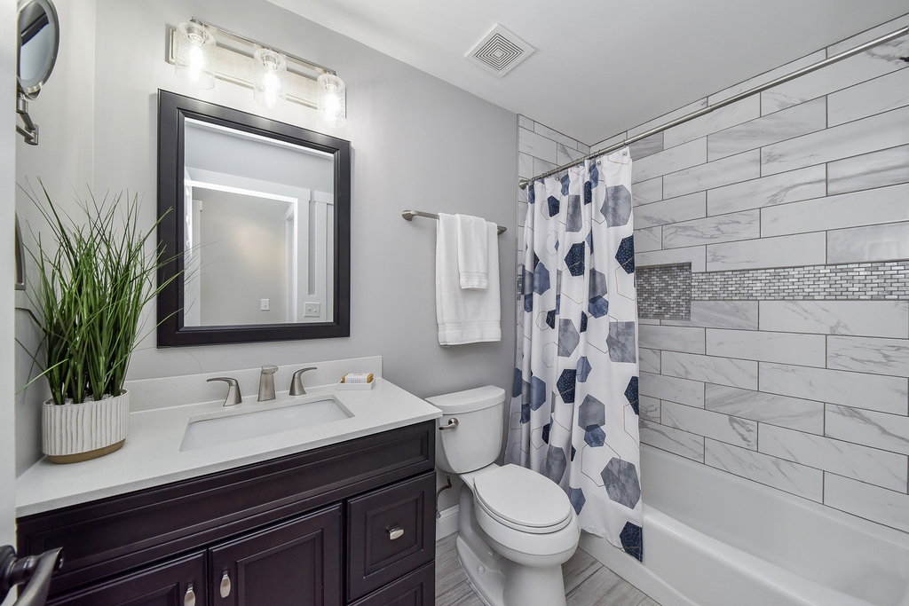 2067 Childs Court - Photo 10