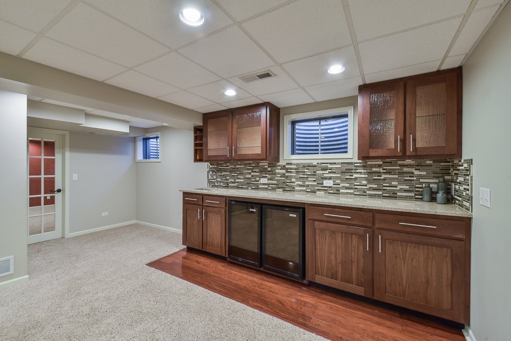 2067 Childs Court - Photo 15