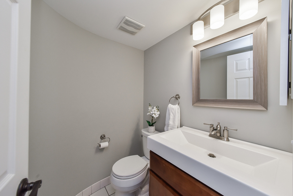 2067 Childs Court - Photo 5