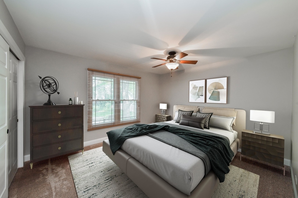 2067 Childs Court - Photo 7