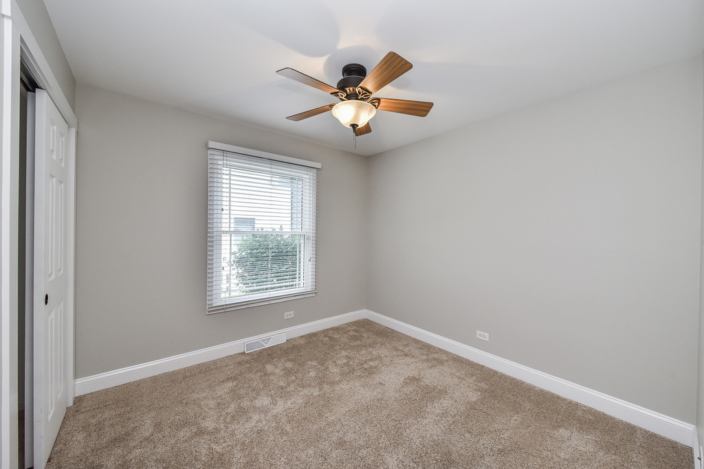 2067 Childs Court - Photo 9