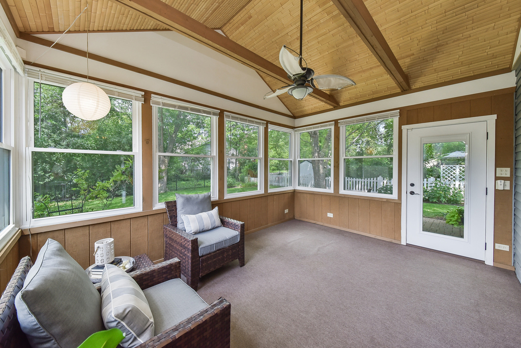 2067 Childs Court - Photo 4