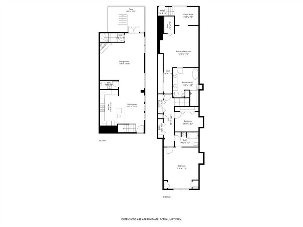 2553 N Southport Avenue - Photo 22