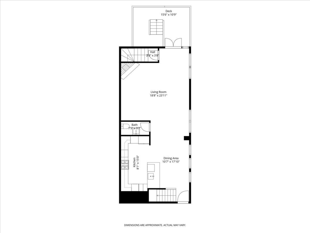 2553 N Southport Avenue - Photo 21