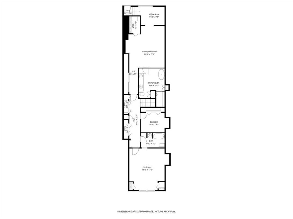 2553 N Southport Avenue - Photo 23