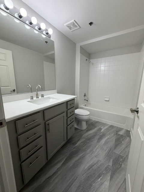 390 W Mahogany Court - Photo 8