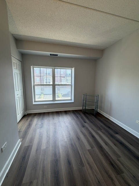 390 W Mahogany Court - Photo 4