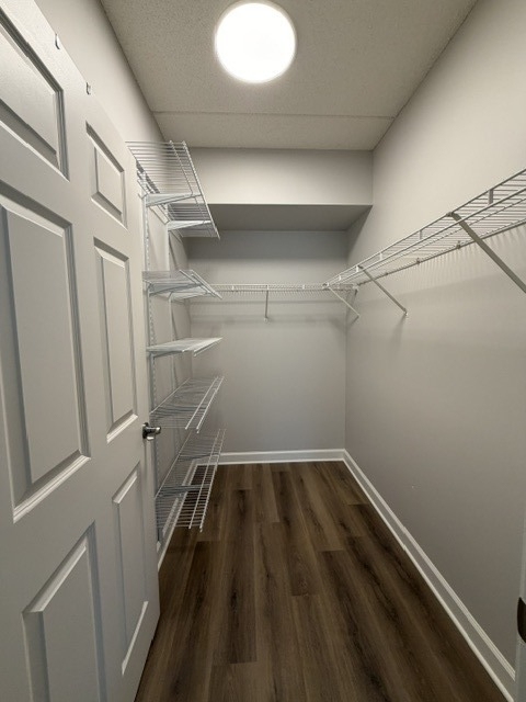 390 W Mahogany Court - Photo 6
