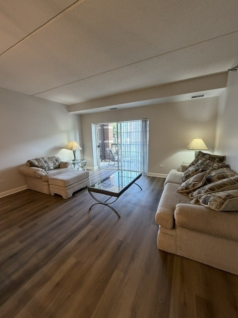 390 W Mahogany Court - Photo 1