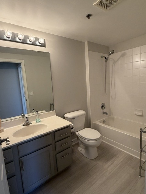 390 W Mahogany Court - Photo 7