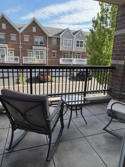 390 W Mahogany Court - Photo 10