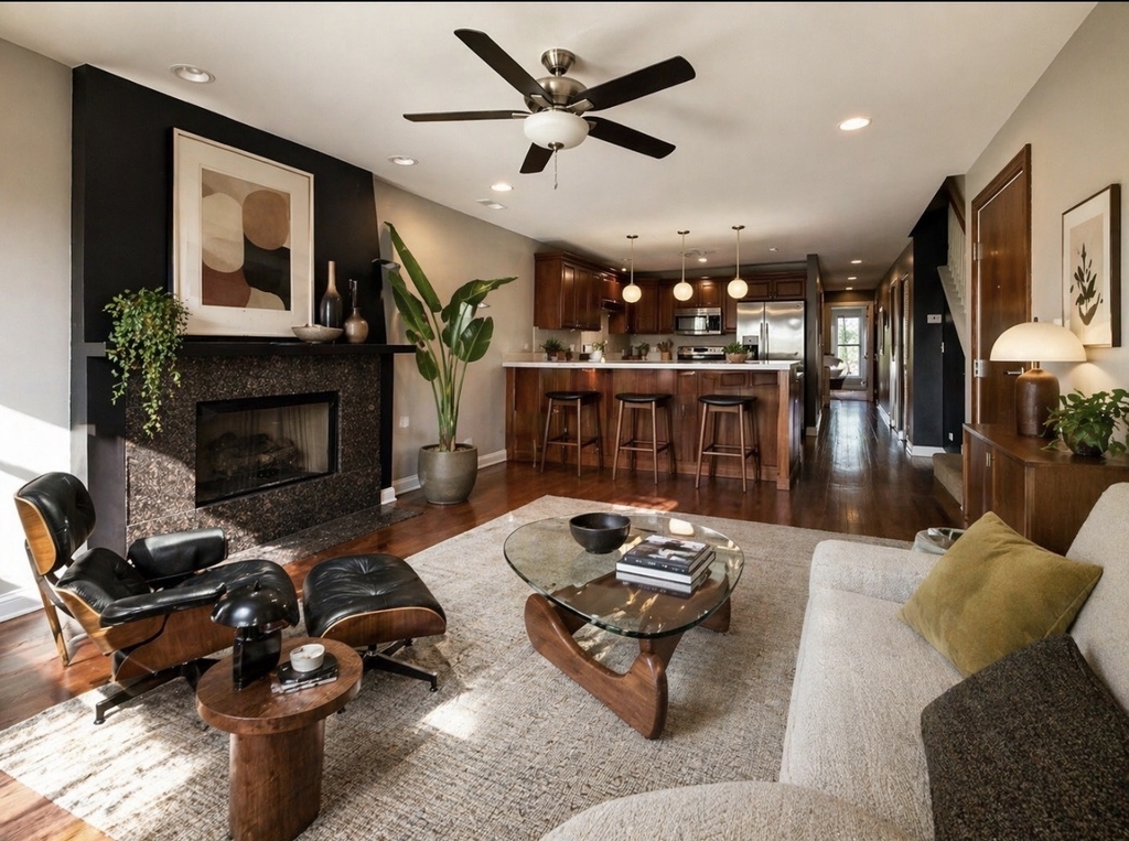 5658 W 63rd Street - Photo 1