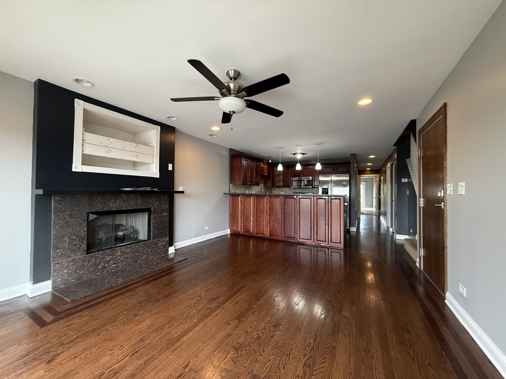 5658 W 63rd Street - Photo 2