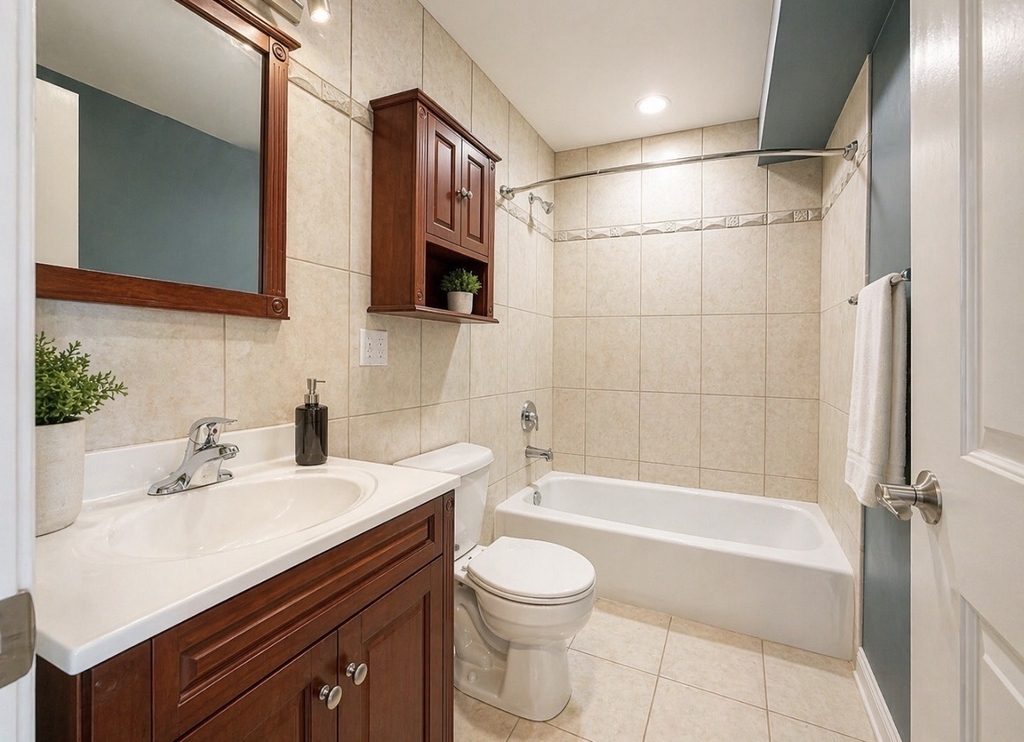 5658 W 63rd Street - Photo 6