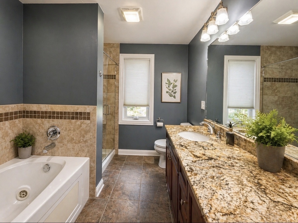 5658 W 63rd Street - Photo 5