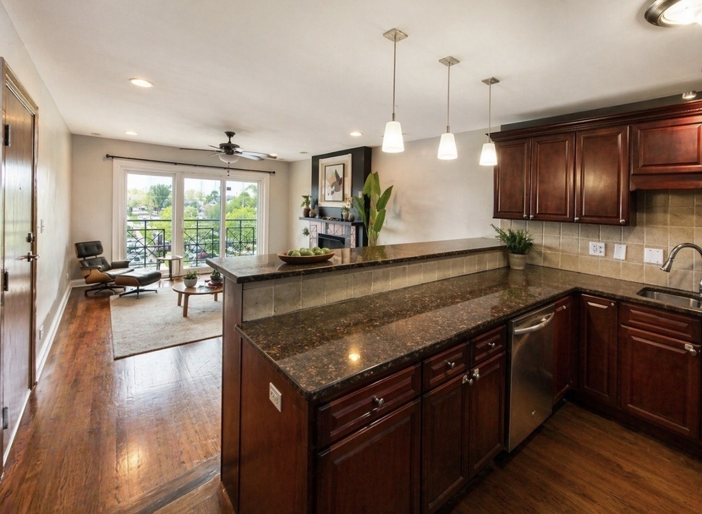5658 W 63rd Street - Photo 3