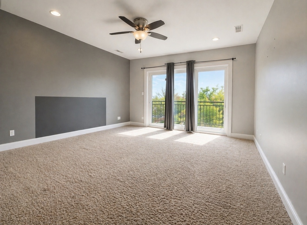 5658 W 63rd Street - Photo 7