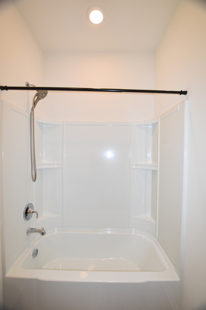 2945 Showplace Drive - Photo 34