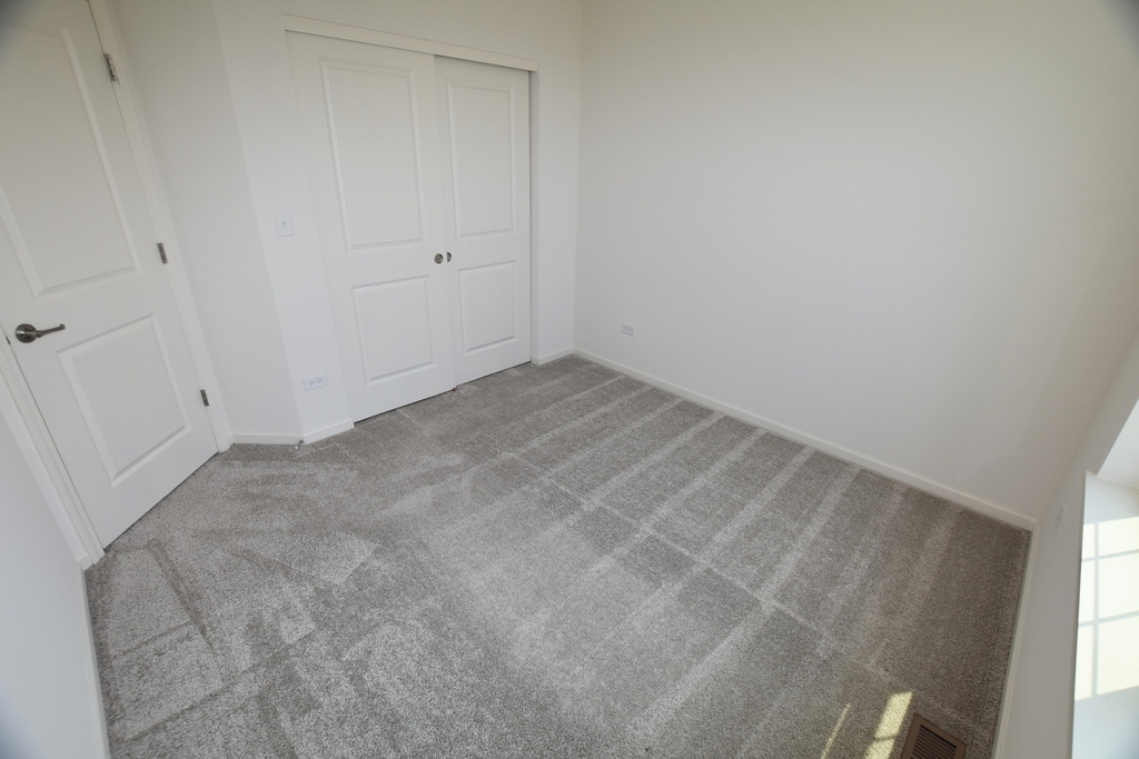 2945 Showplace Drive - Photo 26