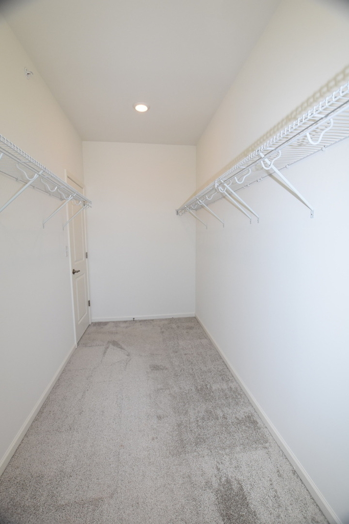 2945 Showplace Drive - Photo 46