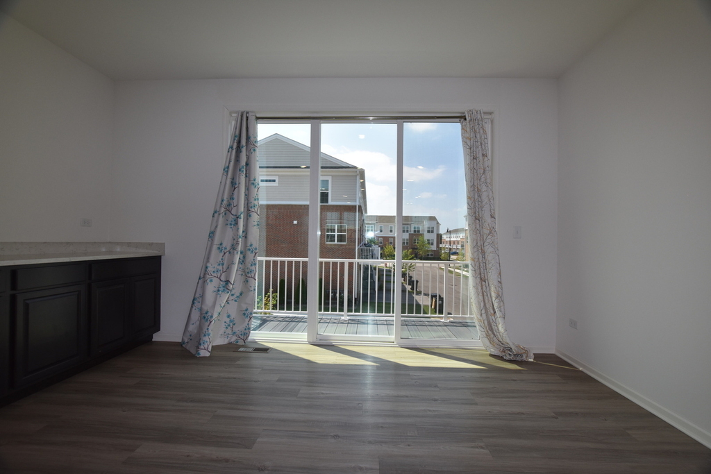 2945 Showplace Drive - Photo 22