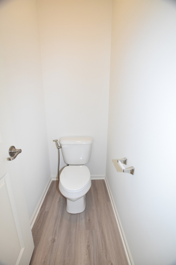 2945 Showplace Drive - Photo 42