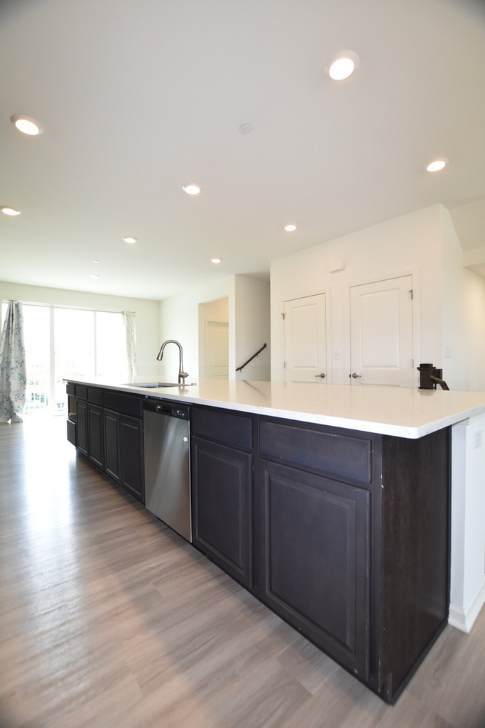 2945 Showplace Drive - Photo 17