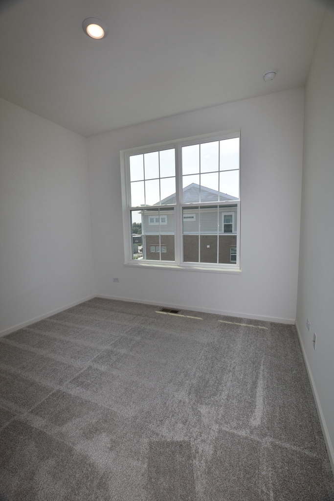 2945 Showplace Drive - Photo 25